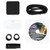 Microscopic Discovery Kit with 5 MP Camera