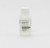 Glucose Syrup, 15 ml