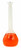 Volumetric Flask, 250 ml