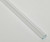 Glass Tube, 5 mm, 12" long