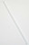 Glass Tube, 5 mm, 12" long