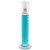 500 ml graduated cylinder