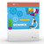 LIFEPAC Science 8 Curriculum Set