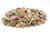 Deluxe Double-Barrel Rock Tumbler Kit
