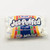 Marshmallows, Large, 10 oz