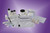 Properties of Toothpaste Kit