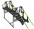 K'Nex - Intro to Structures: Bridges