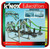 K'Nex - Intro to Structures: Bridges