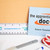 How to Suture Wounds Course & Kit