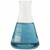 Erlenmeyer Flask, 250 ml