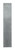 zinc electrodes