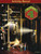 BJU Press Science 4 Activity Manual