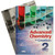 Apologia Advanced Chemistry - Text, Tests, & Key1