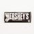 Hershey Milk Chocolate Bar