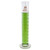 1000 ml graduated cylinder
