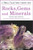 rocks, gems & minerals book field guide