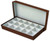 rock collection box