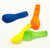 Water Balloons, 3"