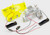 Battery Holders, assorted