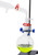 Vacuum Distillation Organic Glassware Set