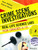 Crime Scene Investigations