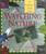 Kids Nature Backpack Kit