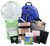 Kids Nature Backpack Kit
