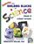 Exploring the Building Blocks of Science Book 6 Set