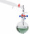 Organic Chemistry Deluxe Glassware Set, 26 Pieces