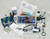 Lab Kit for BJU Press Biology 10