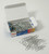 Paper Clips, small, 100/box