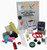 Electricity & Magnetism Kit