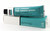 Dow Corning High Vacuum Grease, 150 g
