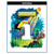 BJU Press Science 1 Activity Manual
