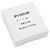 Microscope Slides, plastic, 144 pack