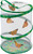 Insect Lore Butterfly Garden, 11.5"