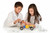 Thames & Kosmos Eco-Battery Vehicles