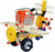 Thames & Kosmos Eco-Battery Vehicles