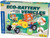 Thames & Kosmos Eco-Battery Vehicles
