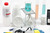 Lab Kit for Berean Builders Chemistry