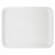 Dissecting Tray, Styrofoam