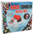 Rock Tumbler Refill Kit