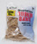 Rubber bands, 1.4 oz. bag