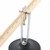 Demonstration Balance