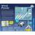 Thames & Kosmos Wind Power 4.0