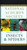 Insects & Spiders Audubon Guide