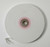 Recording Timer Paper Tape