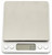Digital Platform Scale, 3000 g x 0.1 g