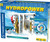 Thames & Kosmos Hydropower Science