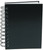 Nature Notebook